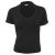 USA Pro Lady Pure Short Sleeve Top