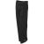 USA Pro Lady Pure Full Flare Pant