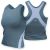USA Pro Lady Support Vest