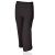 USA Pro Lady 3/4 Pant