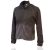 USA Pro Lady Full Zip Jacket