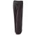 USA Pro Lady Velour Pant