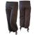 USA Pro Lady 3/4 Roll Down Waist Pant