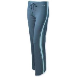USA Pro Lady Support Flare Pant