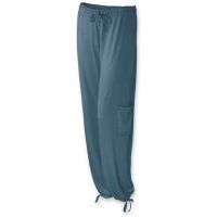 usa pro lady mesh pant