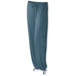 USA Pro Lady Mesh Pant