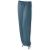USA Pro Lady Mesh Pant