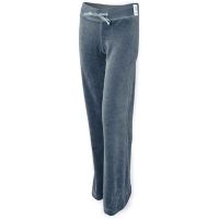 USA Pro Lady Velour Pant picture 1