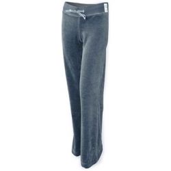 USA Pro Lady Velour Pant