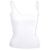 USA Pro Lady Basic Camisole