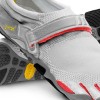 Vibram Fivefingers Bikila Sports Shoes picture 1