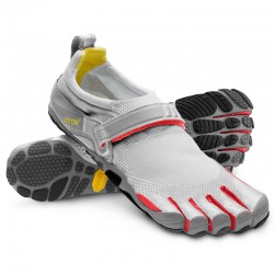 Vibram Fivefingers Bikila Sports Shoes