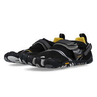 Vibram FiveFingers Komodo Sport Shoes