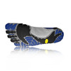 Vibram FiveFingers Komodo Sport Shoes picture 1