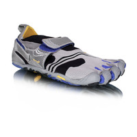 Vibram FiveFingers Komodo Sport Shoes