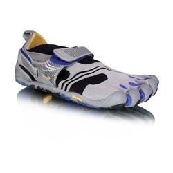 Vibram FiveFingers Komodo Sport Shoes