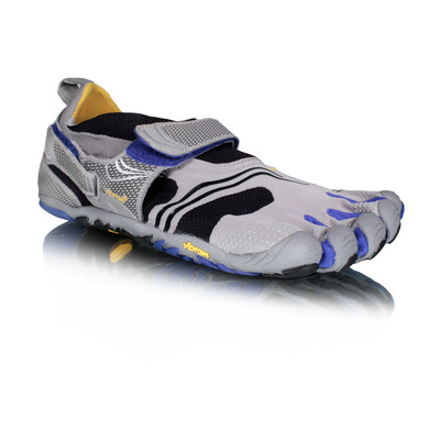 rockport shoes outlet