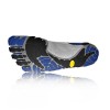 Vibram FiveFingers Komodo LS Sport Shoes picture 1