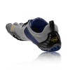 Vibram FiveFingers Komodo LS Sport Shoes picture 2
