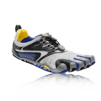 Vibram FiveFingers Komodo LS Sport Shoes