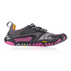 Vibram Lady FiveFinger Komodo Sport LS Sport Shoes picture 0