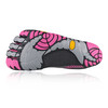 Vibram Lady FiveFinger Komodo Sport LS Sport Shoes picture 1