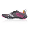Vibram Lady FiveFinger Komodo Sport LS Sport Shoes picture 2