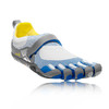 Vibram Fivefingers Bikila Sports Shoes picture 0