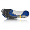 Vibram Fivefingers Bikila Sports Shoes picture 1