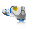 Vibram Fivefingers Bikila Sports Shoes picture 2