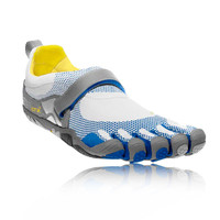 Vibram Fivefingers Bikila Sports Shoes