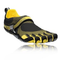Vibram Fivefingers Bikila Sports Shoes