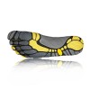 Vibram Lady Fivefingers Bikila Sports Shoes picture 1