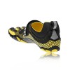 Vibram Lady Fivefingers Bikila Sports Shoes picture 2