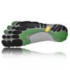 Vibram Fivefingers Bikila LS Sport Shoes picture 1