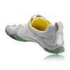 Vibram Fivefingers Bikila LS Sport Shoes picture 2