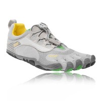 Vibram Fivefingers Bikila LS Sport Shoes