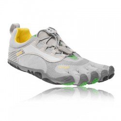 Vibram Fivefingers Bikila LS Sport Shoes