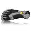 Vibram Fivefingers Bikila LS Sport Shoes picture 1
