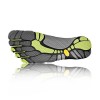 Vibram Fivefingers Bikila LS Sport Shoes picture 1