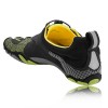 Vibram Fivefingers Bikila LS Sport Shoes picture 2