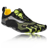 Vibram Fivefingers Bikila LS Sport Shoes