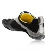 Vibram Lady Fivefingers Bikila LS Sports Shoes picture 2