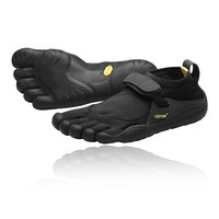 Vibram FiveFingers KSO Sports Shoes