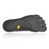 Vibram Lady FiveFingers KSO Sports Shoes picture 1