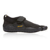 Vibram Lady FiveFingers KSO Sports Shoes picture 2