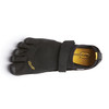 Vibram Lady FiveFingers KSO Sports Shoes picture 3