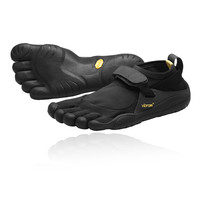 Vibram Lady FiveFingers KSO Sports Shoes