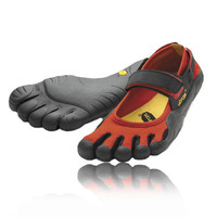 Vibram FiveFingers Sprint Sports Shoes