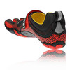 Vibram Fivefingers Bikila Sport Shoes picture 1